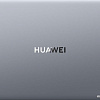 Ноутбук Huawei MateBook D 14 2024 MDG-X 53014BSB