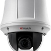 CCTV-камера HiWatch DS-T245(C)