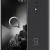 Смартфон Alcatel 1X 2019 (черный)