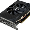 Видеокарта Palit GeForce RTX 3060 StormX OC 12GB GDDR6 NE63060S19K9-190AF