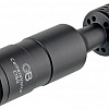 Микрофон GreenBean CameraVoice С150