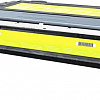 Картридж HP Q5952A
