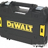 DeWalt DCD996NT (без АКБ)