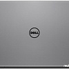 Ноутбук Dell Inspiron 15 3576-8300