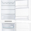 Холодильник KUPPERSBERG CRB 17762