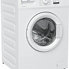 Стиральная машина BEKO WRS 54P1 BWW