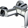 Смеситель Clever Bahama Xtreme 98178