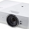 Acer H7850BD