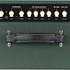 Blackstar JJN-20R MKII