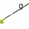 Высоторез Ryobi OPS1821