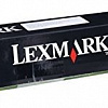 Фотобарабан Lexmark Photoconductor Unit [C734X20G]