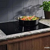 Electrolux EIS62453
