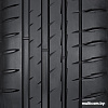 Автомобильные шины Michelin Pilot Sport 4 225/40R19 93Y
