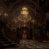 Resident Evil Village. Gold Edition для PlayStation 5