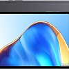 Планшет Chuwi HiPad XPro LTE 6GB/128GB (черный)