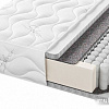 Матрас Seven Dreams Twin Eco Lux 415484 (140x190)