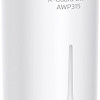 Philips AWP315/10