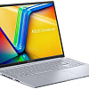 Ноутбук ASUS Vivobook 16X K3605ZC-RP638