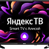 Телевизор BBK 32LEX-7264/TS2C