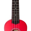 Укулеле Veston KUS 15 RD
