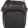 Мужская сумка VALIGETTI 385-5126-6-BLK (черный)