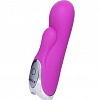 TOYFA Dolce Jaden