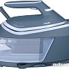 Утюг Philips PerfectCare PSG6042/20