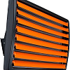 Тепловая пушка Калашников KVF-W30-11