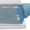 Кухонный нож BergHOFF Leo 3950106
