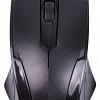 Игровая мышь Ritmix ROM-303 Gaming