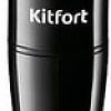 Погружной блендер Kitfort KT-3040-4
