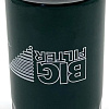 Масляный фильтр BIG Filter Spin-on GB-1085