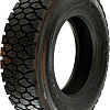 Всесезонные шины Triangle TR619 10R22.5 144/142L TL