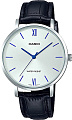 Наручные часы Casio LTP-VT01L-7B1