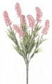 Искусственный букет Вещицы Лаванда E4-249R