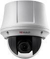 CCTV-камера HiWatch DS-T245(C)