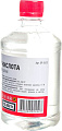 Флюс для пайки Rexant 09-3612