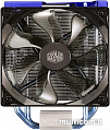 Кулер для процессора Cooler Master Hyper 212 LED Turbo [RR-212TR-16PR-R1]