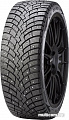 Автомобильные шины Pirelli Ice Zero 2 235/45R18 98H