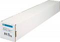 Фотобумага HP Premium Instant-dry Satin Photo Paper 1067 мм x 30.5 м [Q7996A]