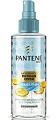 Pantene Aquq Light мгновенное питание 150 мл