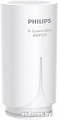 Philips AWP315/10