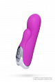 TOYFA Dolce Jaden