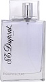 S.T.Dupont Essence Pure pour Homme EdT (100 мл)