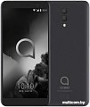 Смартфон Alcatel 1X 2019 (черный)