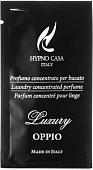 Кондиционер для белья Hypno Casa Luxury Oppio Парфюм (10 мл)