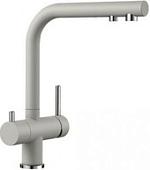 Смеситель Blanco Fontas II (жемчужный)