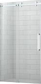 Душевая дверь Cezares Stylus-O-M-BF-1-140-C-Cr