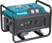 Бензиновый генератор Makita EG2250A