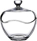 Сахарница Pasabahce Тоскана 98775/1081030